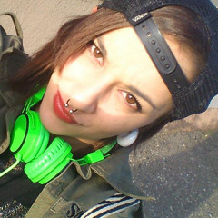 Desmintiendo Refranes - Tetesiita