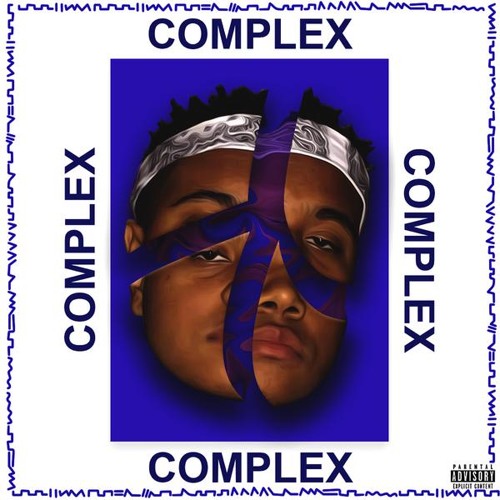 Kids (Prod. by OriJanus)