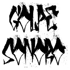 Krepthh- Acerca de mí