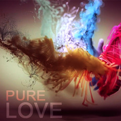 PureLove ♥