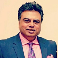 Amjad IA- Agar kabhi meri yaad aye at Munich