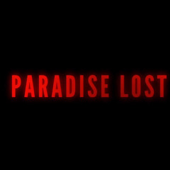 Paradise Lost (Gain) Coco Avenue
