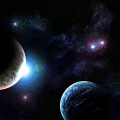 Battle - Symphonic - Original Composition