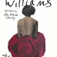 RoseTatoo / S.Roumani - D.Xanthos