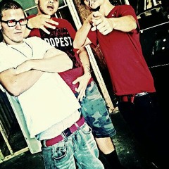 Mikey 2k Ft. Sanskrit- In This Bitch