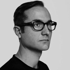 ATOM | Artist #34 TIN MAN