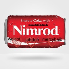 nimkishkah nayabwoo