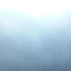 Hjálmar - Manstu (Sgandall Cover)