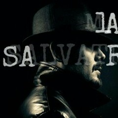 MS13 NARCOS CORRIDOS