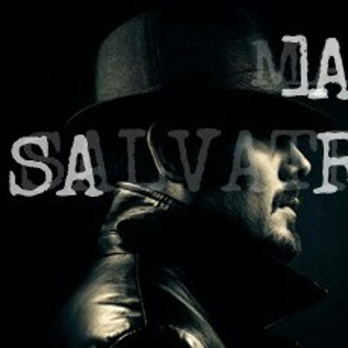 MS13 NARCOS CORRIDOS