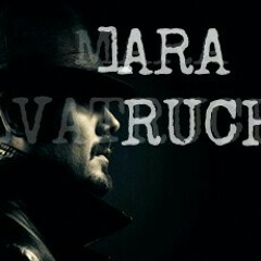 MS13 - LA MARA ATTACKING