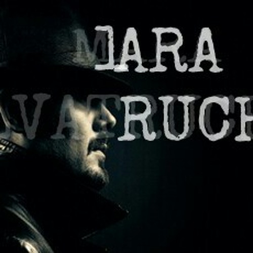 MS13 - LA MARA ATTACKING