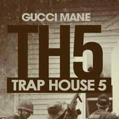 #th5 Snip Pack [Prod By Deezy]