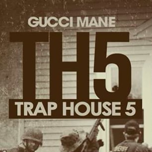 #th5 Snip Pack [Prod By Deezy]