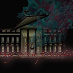 D0NT n33d YA--- chadillAK, BIG-K, WAEZ