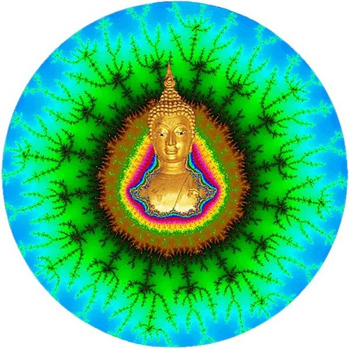 Indra - Come To India