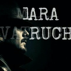 EL TRAVIESO EL ZIZMO EL GUANACO EL NEGRO MS13