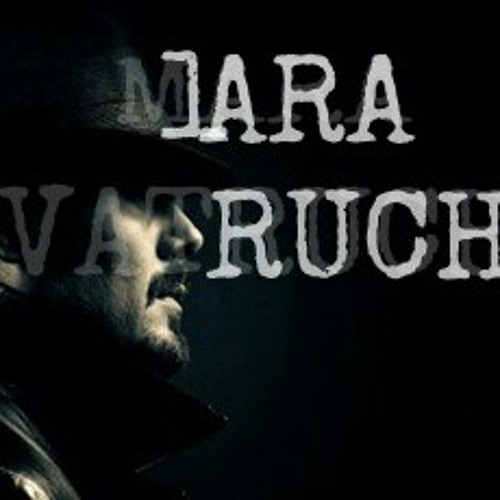 EL TRAVIESO EL ZIZMO EL GUANACO EL NEGRO MS13