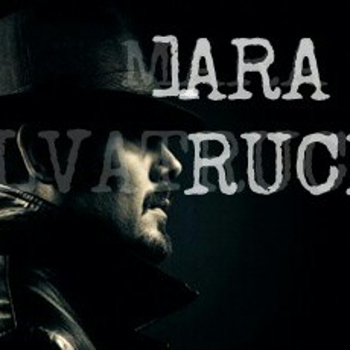 MS13 - ENEMIGOS DOLIDOS