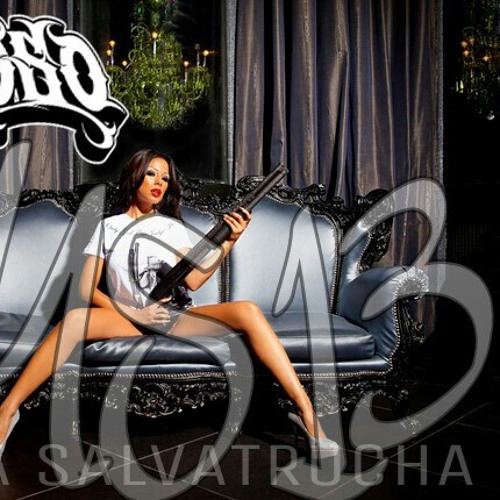 MS13 - LO QUE LA MARA RIFA MS TRECE