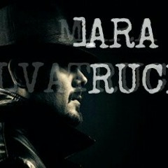 MS13 - LA MARA SE REPORTA