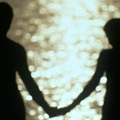 Will- Who You Want To Be