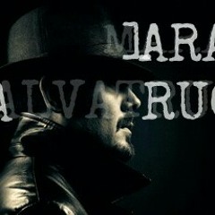 MS13 - 20ST - BAY AREA