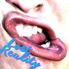 Lost Reality (Single)