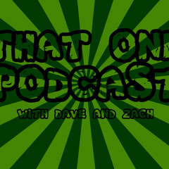TOP #0 - That One Invader Zim Episode (Invader Zim Revival, Gravity Falls)