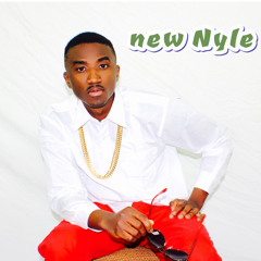 New Nyle - Honda {Prod BeatByShay}