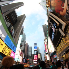 ya girl helped me write this while you were at work.