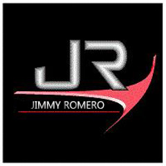 Ivonne y los Mercantinos - Sin Parar ( Jimmy Romero ) ( 'AsuMare2' )