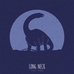 Track 6: Guiding Light (Muse Cover)