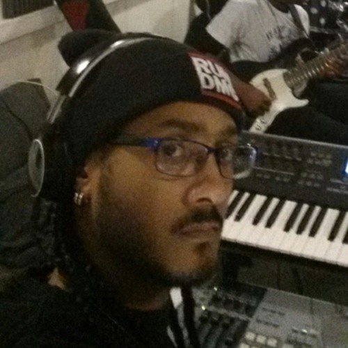 Workin' day and night DAPSound arrangement