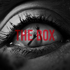 The Box