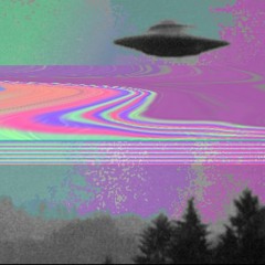 Mc Mosca - Bem Vindo Ao Inferno