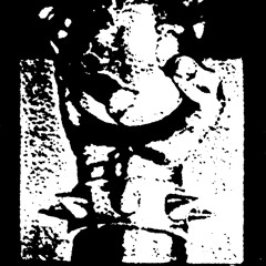 FA028- GAUD- IDLE CYCLE 2