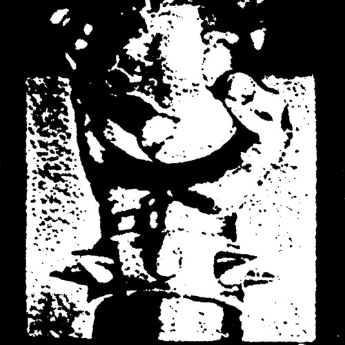 FA028- GAUD- IDLE CYCLE 2