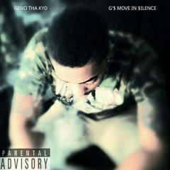 Geno Tha Kyd - Pray For Em