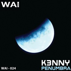 Penumbra [Radio Edit]