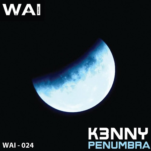 Penumbra [Radio Edit]