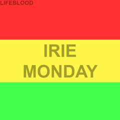 Irie Monday