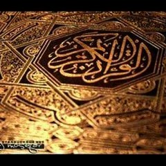 تسجيلات مجمع الرحمن بطلخا