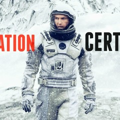 CERTAINTY - Motivational Video 2015