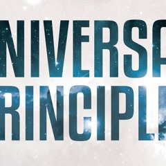 Universal Principles - Motivational Video 2015