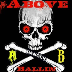 In Love With The Block Ft. White Matt, King Jessie