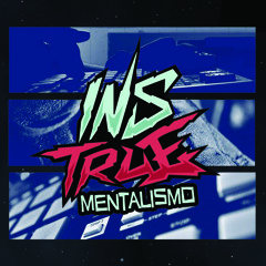 Anonimo  |  Instruementalismo (True Minded Tape)