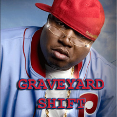 *Hyphy* - GraveYard Shift (Free DL} - Download High Quality Beats | E40 Type Beat