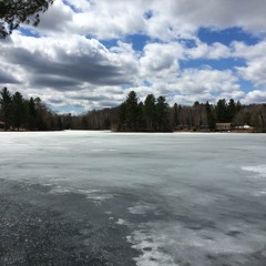 Like You Ain't Even Gone  FGL Cover-Braeden Stiles