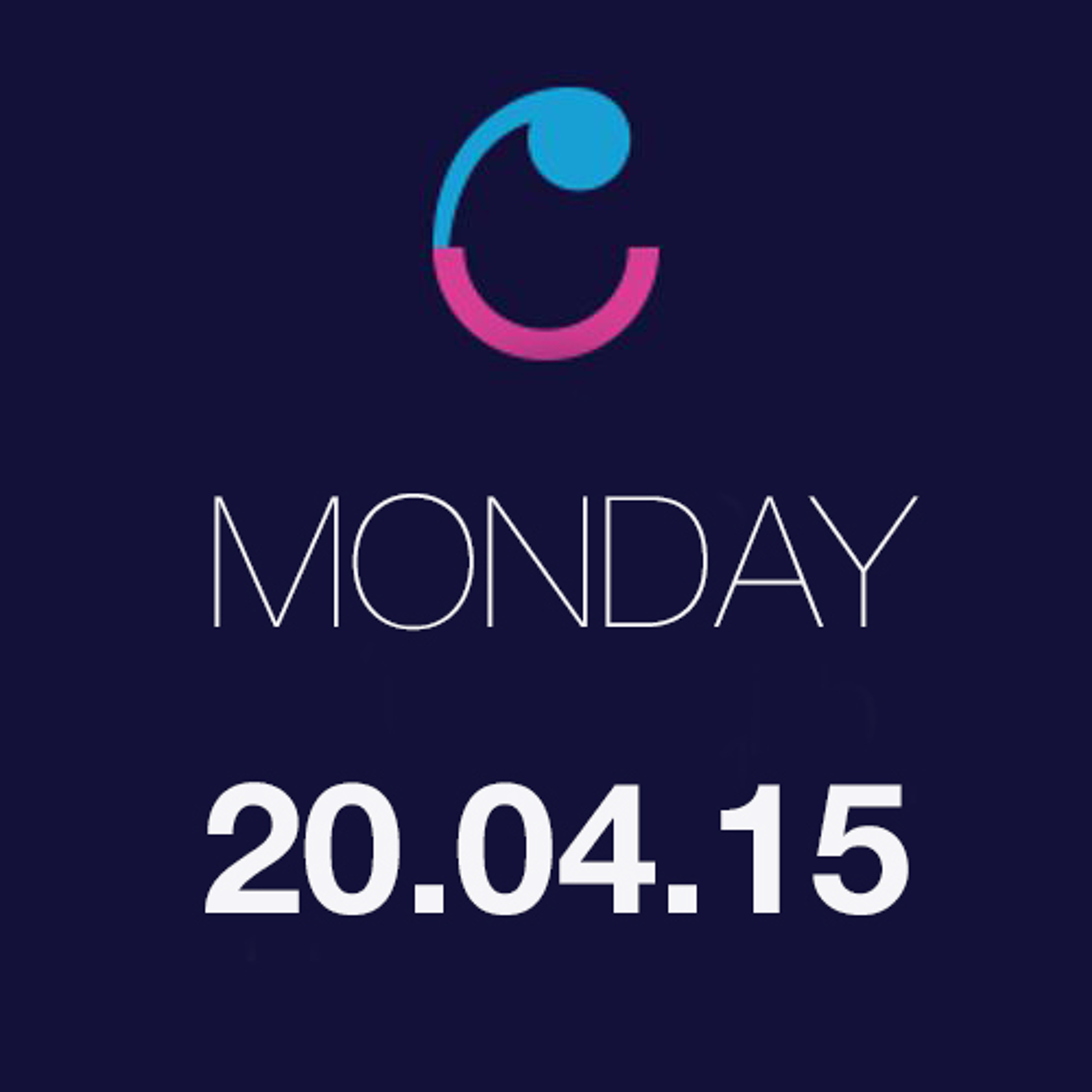 Clippet News digest